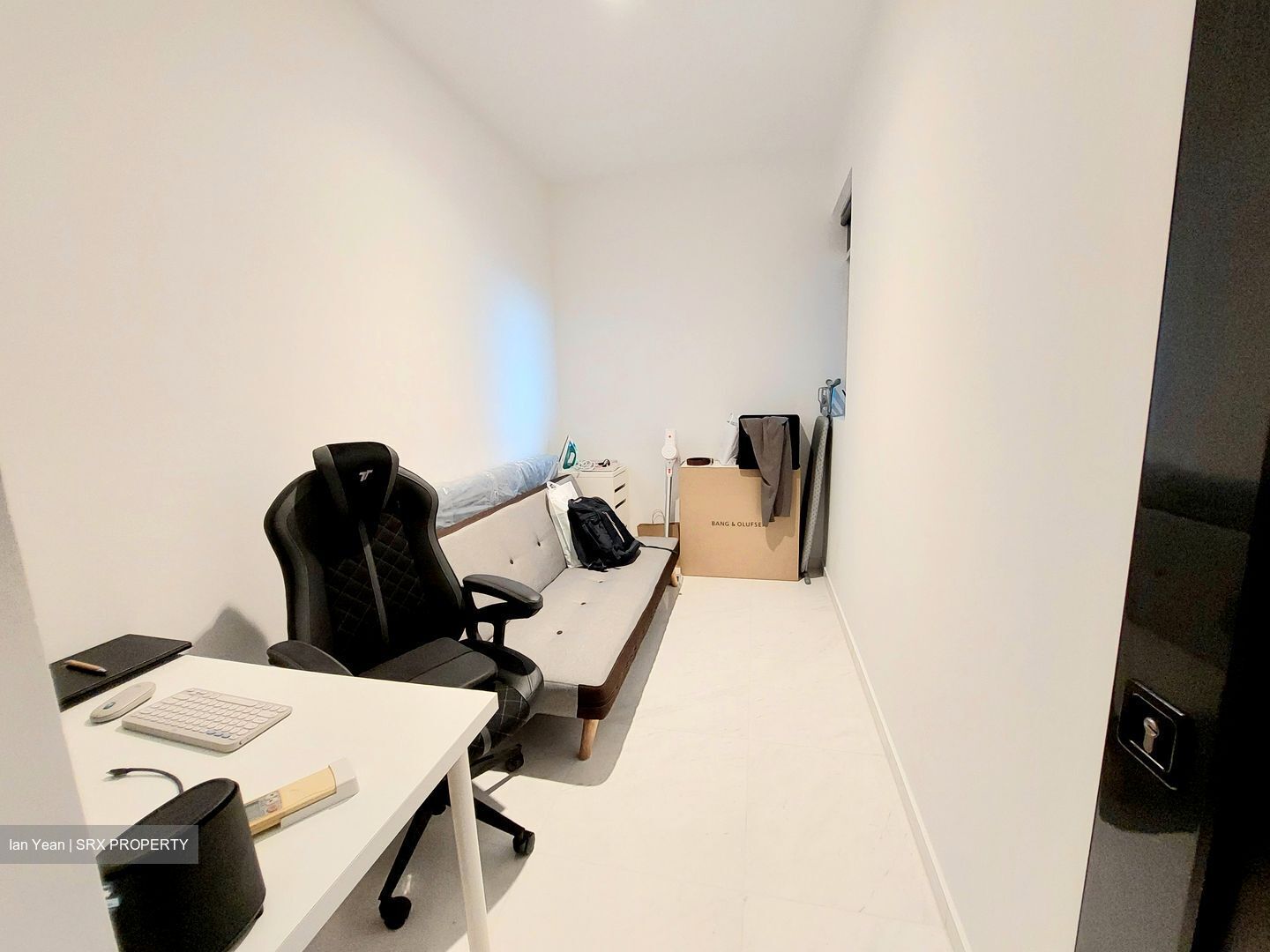 Cairnhill Nine (D9), Apartment #611414811